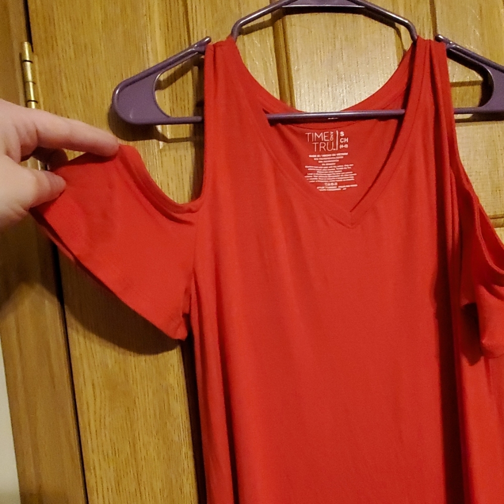 Dress - Picture 2 of 3